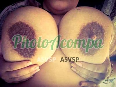 Acompanhante em Rio de Janeiro — beijo na boca, foto 6 de Nicole