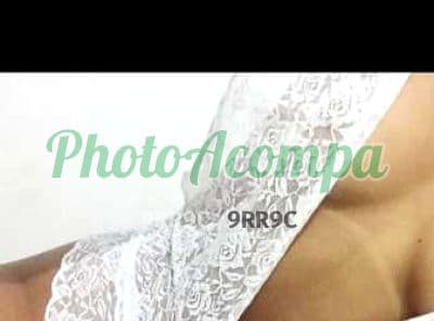 Acompanhante em Goiânia — experiência de namorada, foto 4 de Nicole