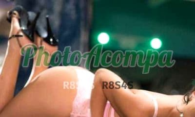 Foto 6: Acompanhante em Rio de Janeiro — oral natural, Nicole
