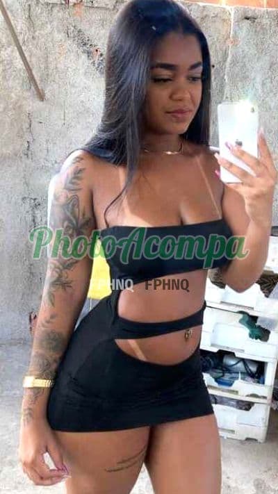 Acompanhante em Goiânia com namoradinha (4) — Nicoli