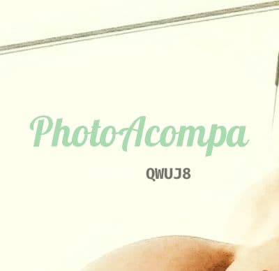 Acompanhante loira em Santos, foto 3 de Nicolle