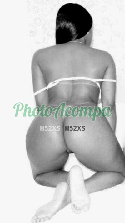 Acompanhante em Campinas — experiência de namorada, foto 2 de Nicolle