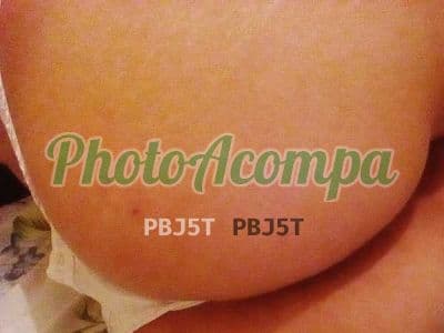 Foto 6: Acompanhante em Pinhais — namoradinha, Nicolly