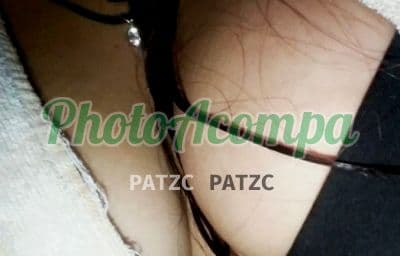Foto 3: Acompanhante gordinha em Guarulhos — Nicolly