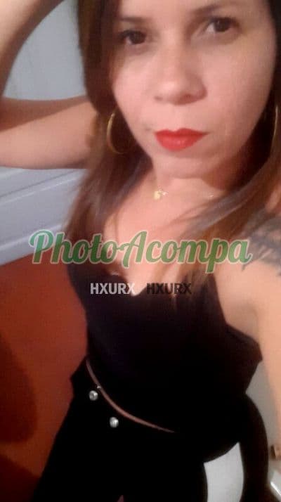 Foto 6: Acompanhante em Indaiatuba — beijo grego, Nicolly
