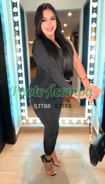 Acompanhante morena em São Paulo, foto 5 de Nicolly