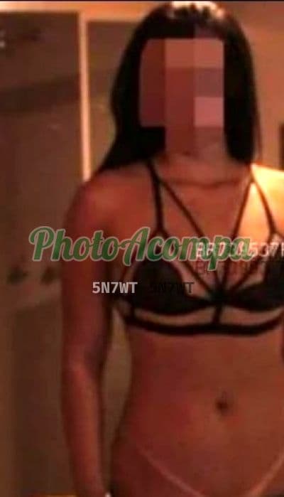 Acompanhante em Niterói com namoradinha (4) — Nicolly