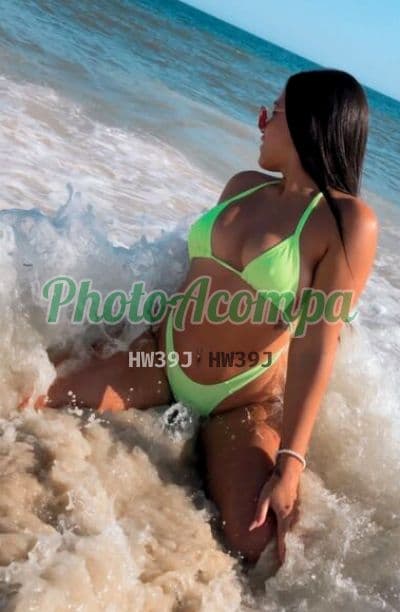 Acompanhante morena em Limeira, foto 5 de Nicolly