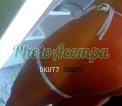 Acompanhante em Recife — namoradinha, foto 4 de Nicolly