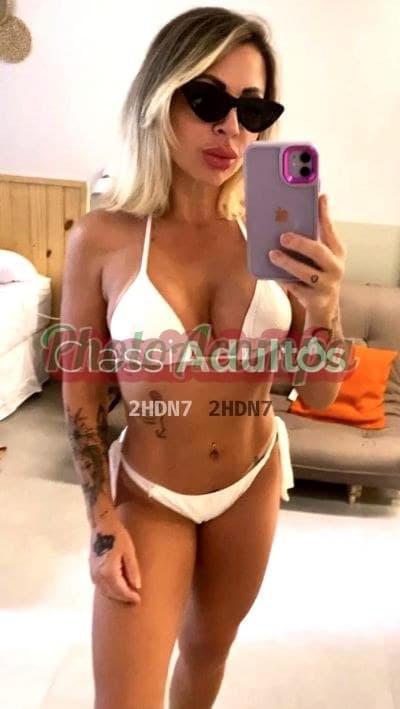 Acompanhante imagem do anúncio em Mococa, foto de perfil