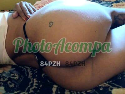 Acompanhante em Belém — namoradinha, foto 4 de Nicolly