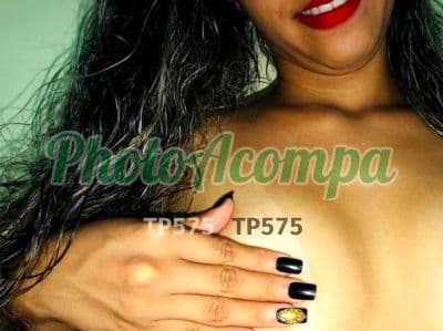 Acompanhante em Ananindeua — namoradinha, foto 4 de Nicolly