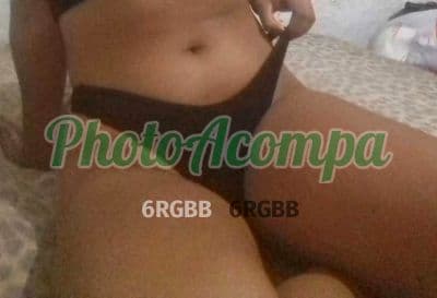Acompanhante de seios naturais em Carpina, foto 5 de Nicolly