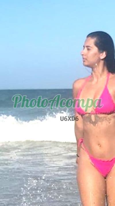 Acompanhante em Rio de Janeiro com namoradinha (4) — Nicolly