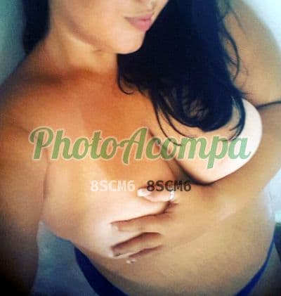 Acompanhante em João Pessoa — namoradinha, foto 4 de Nicolly