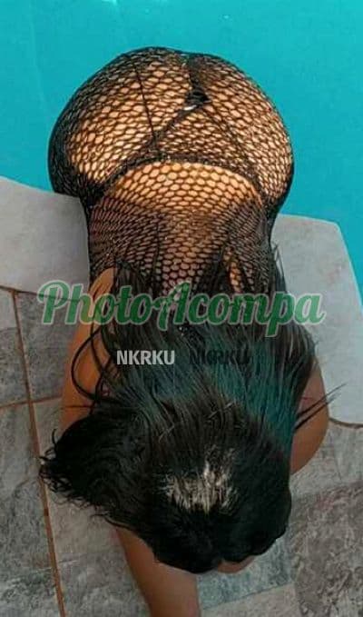 Acompanhante em Itanhaém — namoradinha, foto 2 de Nicolly