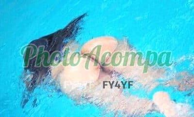 Acompanhante imagem autêntica em Sorocaba (4) — Nicolly