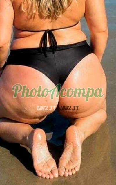 Acompanhante alta em Franco da Rocha — Nicoly, foto 5