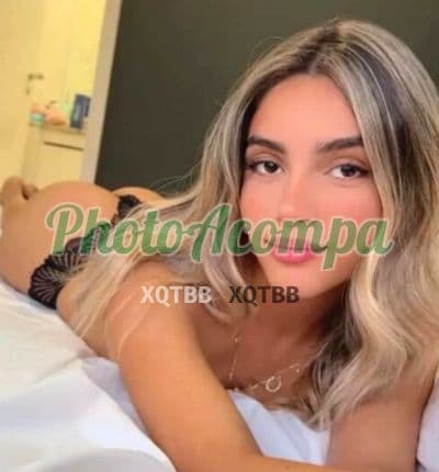 Foto 6: Acompanhante em Mogi das Cruzes — anal, Nicoly