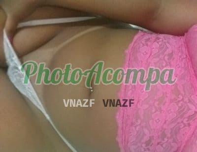 Acompanhante em Belo Horizonte com experiência de namorada (4) — Nicoly
