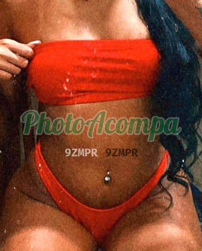 Acompanhante magra em São José dos Campos, foto 3 de Nicoly