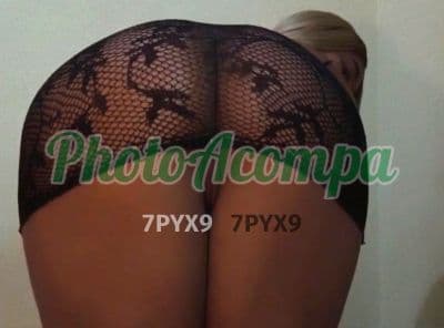 Foto 4: Acompanhante em Taboão da Serra — namoradinha, Nicoly Paz
