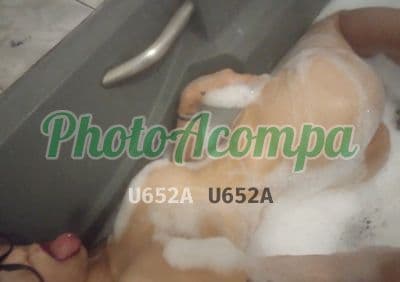Acompanhante depilada em São Paulo, foto 3 de Niele