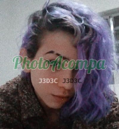 Acompanhante depilada em São Paulo — Niele, foto 3