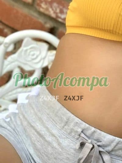 Foto 4: Acompanhante em Teresina — namoradinha, Niely Sousa
