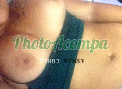 Foto 4: Acompanhante em Recife — sexo anal, Nike