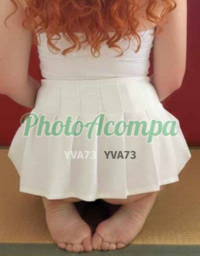 Acompanhante em Sorocaba com beijo na boca (2) — Nina