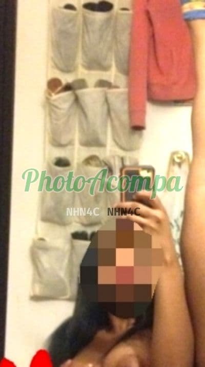 Acompanhante em Belo Horizonte — namoradinha, foto 4 de Nina