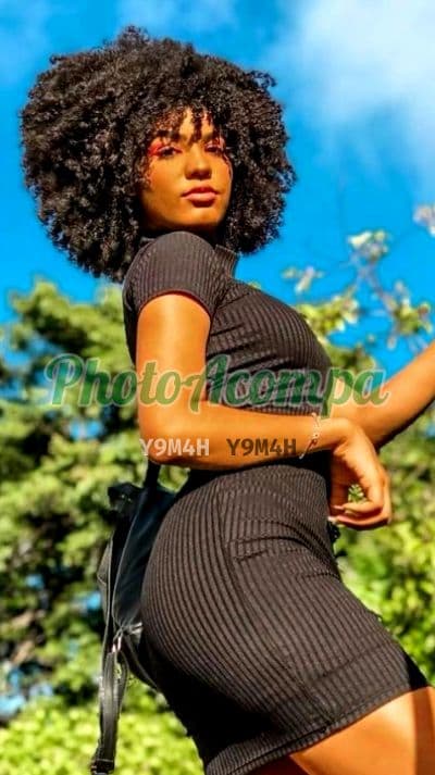 Acompanhante em Rio de Janeiro com oral sem camisinha (6) — Nina Torres