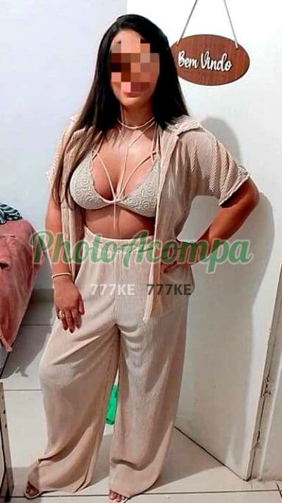 Acompanhante em São Paulo com namoradinha (4) — Noemi