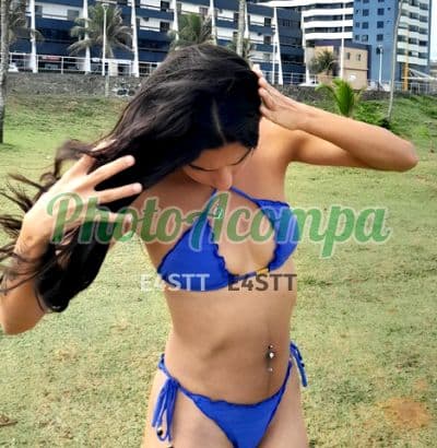 Foto 4: Acompanhante em Salvador — namoradinha, Novinha