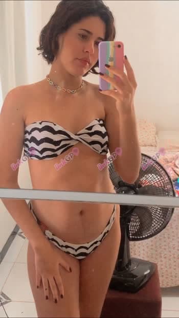 Foto 4: Acompanhante em Aracaju — atende casal, Novinha