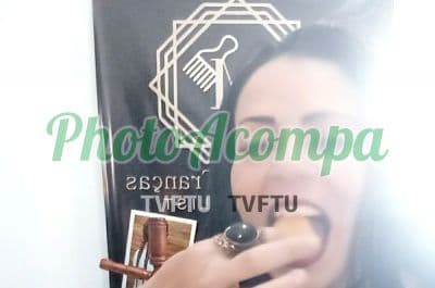Acompanhante depilada em São Gonçalo (5) — Núbia