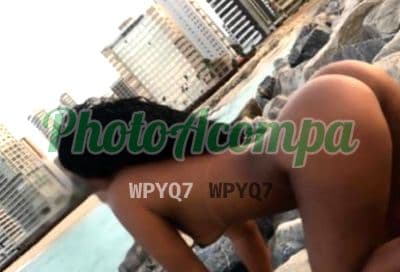 Foto 2: Acompanhante em Recife — beijo na boca, Nycole
