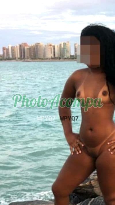 Acompanhante depilada em Recife, foto 5 de Nycole