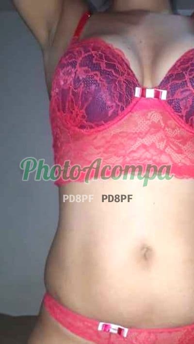 Foto 2: Acompanhante em São Paulo — namoradinha, Nycole