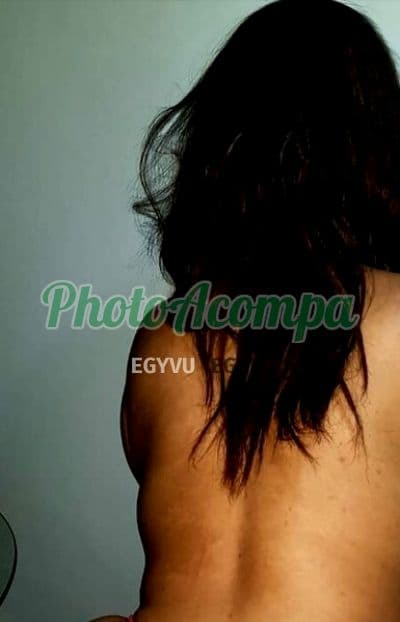 Foto 2: Acompanhante em Cuiabá — beijo na boca, Nyelle