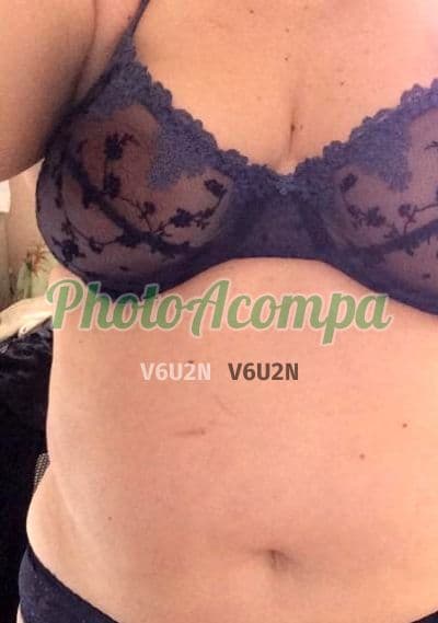 Foto 2: Acompanhante em Belo Horizonte — anal, Olívia