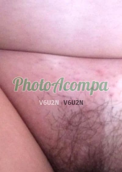 Acompanhante em Belo Horizonte com anal (4) — Olívia