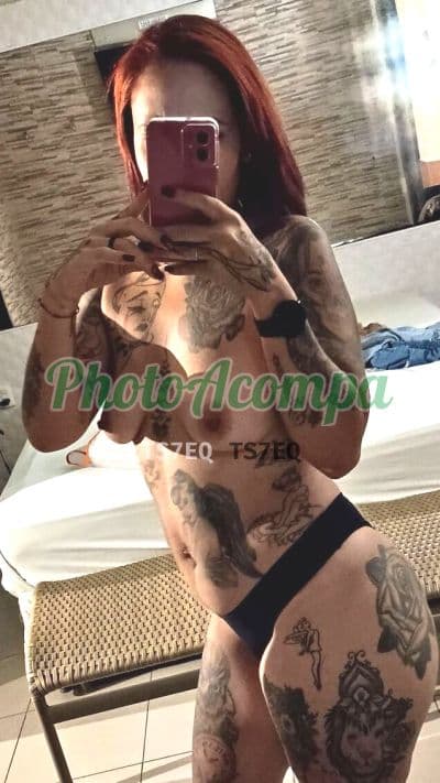 Acompanhante em Caruaru com namoradinha (4) — Olívia