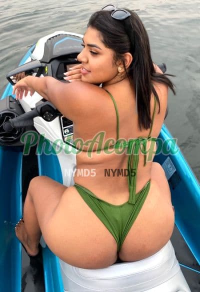 Acompanhante depilada em Atibaia — Pa, foto 5