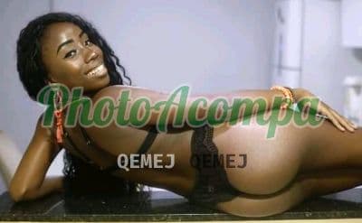Foto 4: Acompanhante em Rio de Janeiro — namoradinha, Palloma