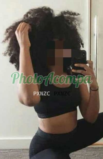 Acompanhante em Aracaju — namoradinha, foto 4 de Paloma