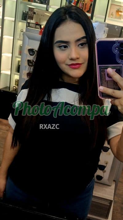 Acompanhante em Recife — oral natural, foto 2 de Paloma