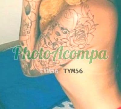 Acompanhante foto real em Rio de Janeiro, foto 2 de Paloma