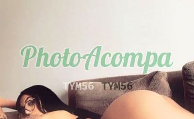 Acompanhante imagem autêntica em Rio de Janeiro, foto 4 de Paloma